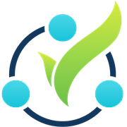مؤسسة نواة للابتكار والتنمية المجتمعية